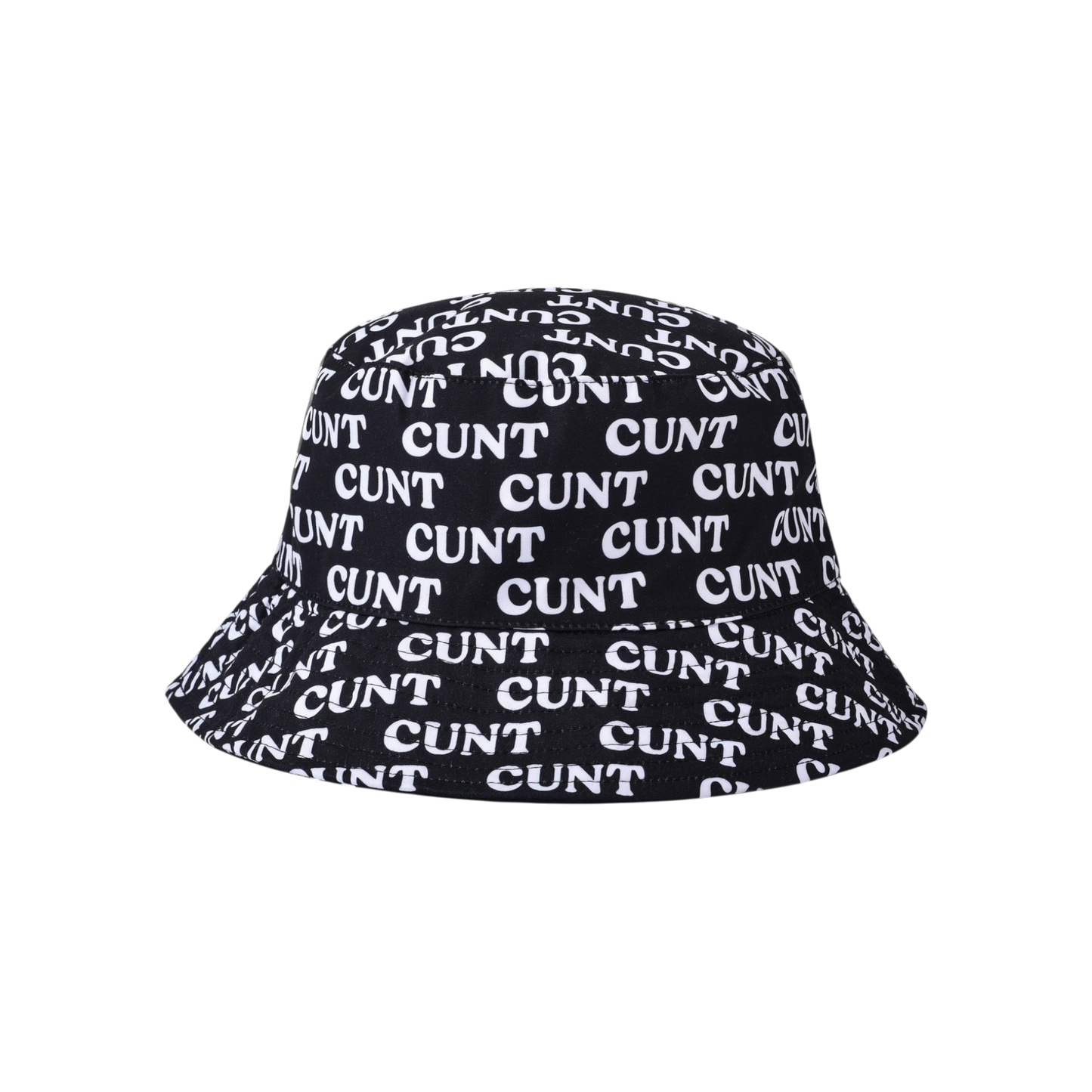 CUNT Bucket Hat | Festivals, Stag Dos & Nights Out