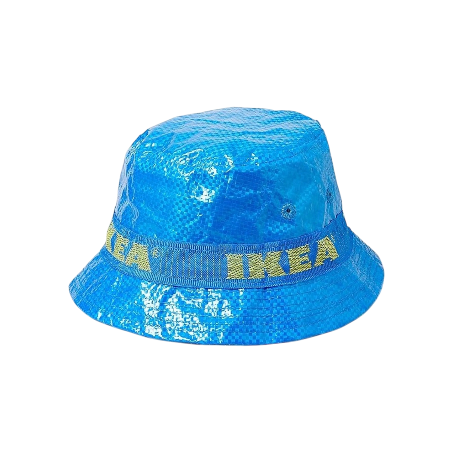 Official IKEA KNORVA Bucket Hat