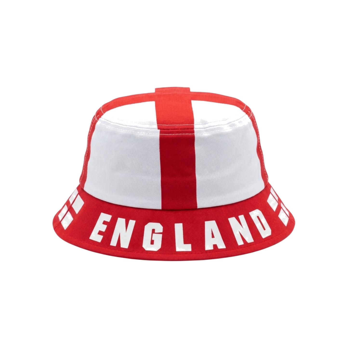 England Supporters