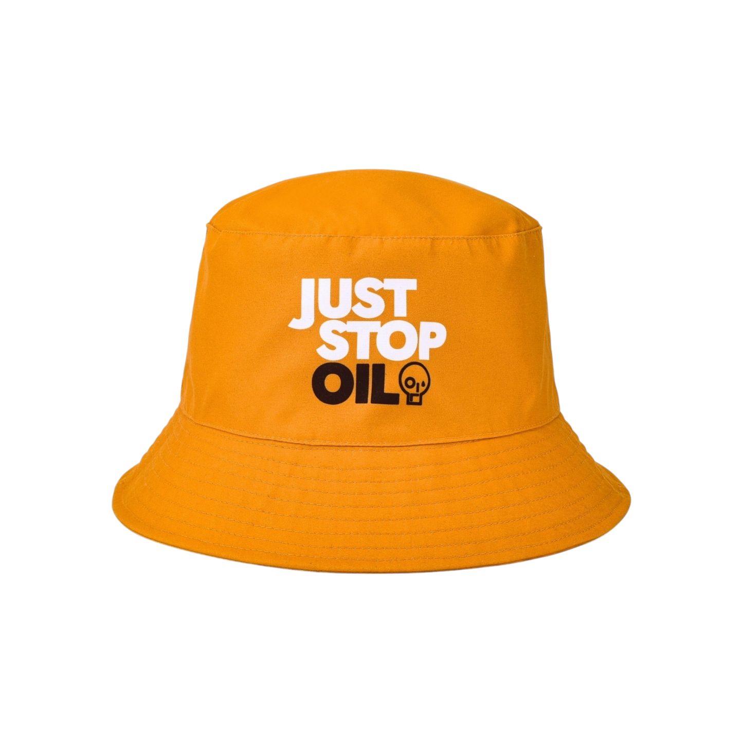 Just Stop Oil