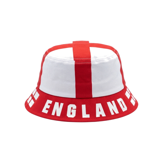 England Supporters